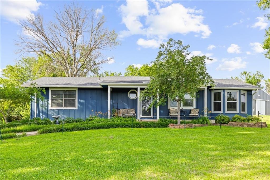 Listing Photo MLS #HMS2626401