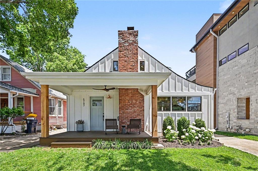 Listing Photo MLS #HMS2626409