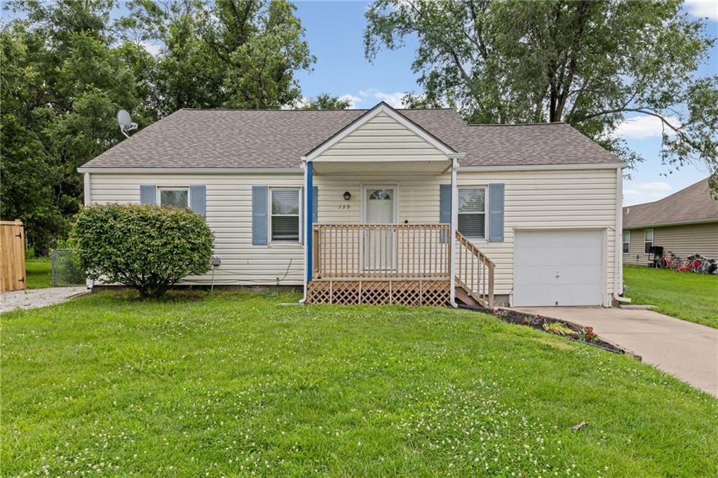 Listing Photo MLS #HMS2626413