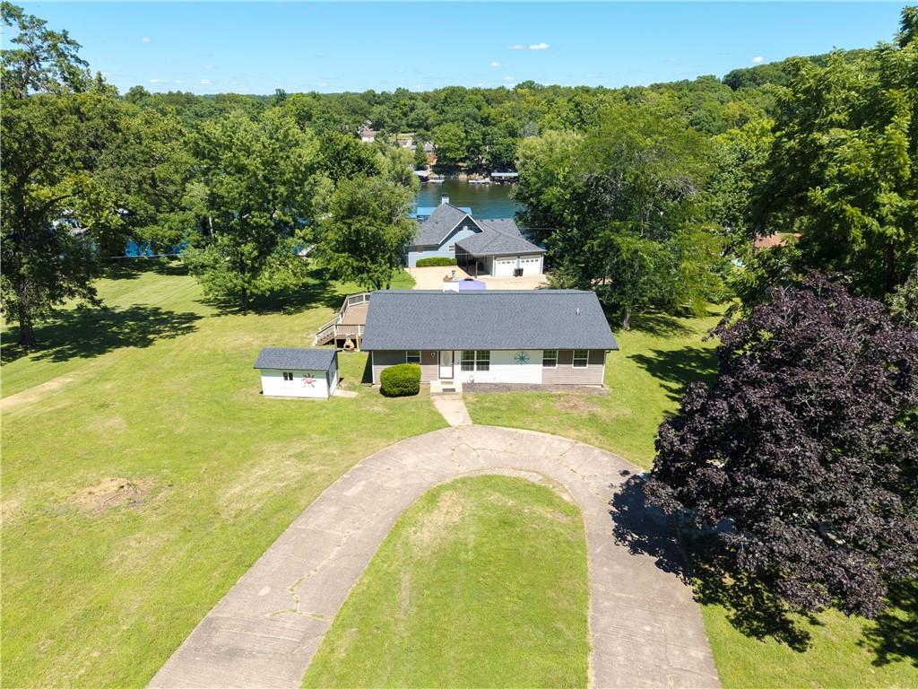 Listing Photo MLS #HMS2626415