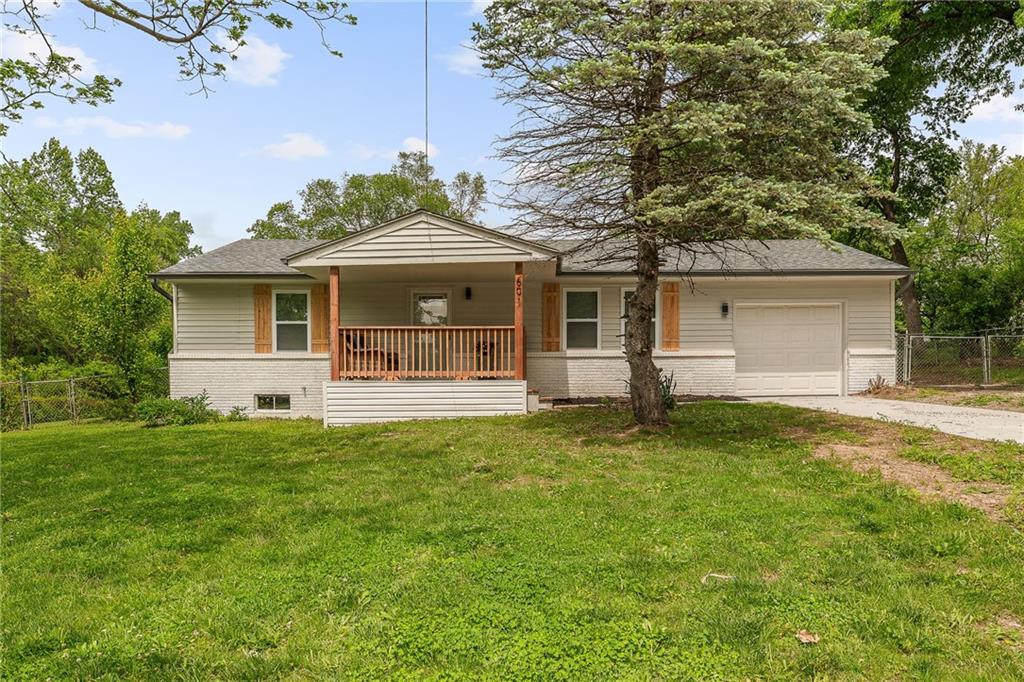 Listing Photo MLS #HMS2626416