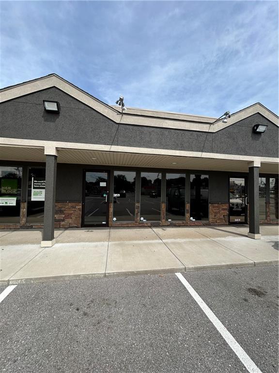 Listing Photo MLS #HMS2626421