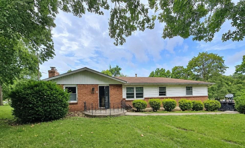 Listing Photo MLS #HMS2626423