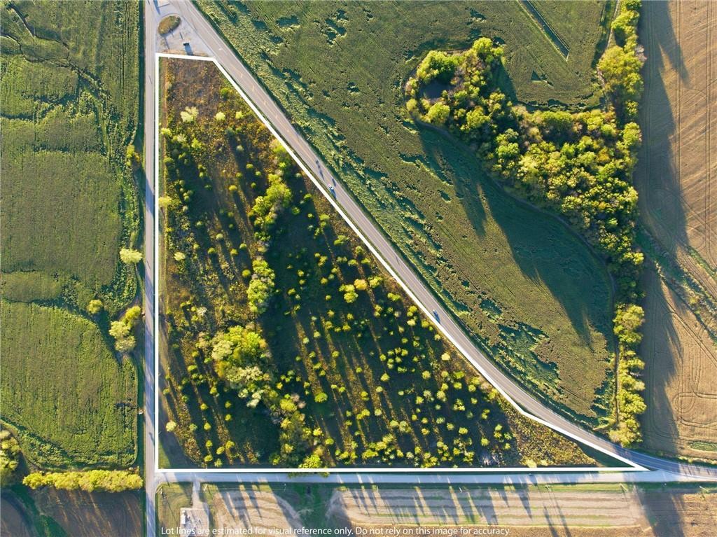 Listing Photo MLS #HMS2626431