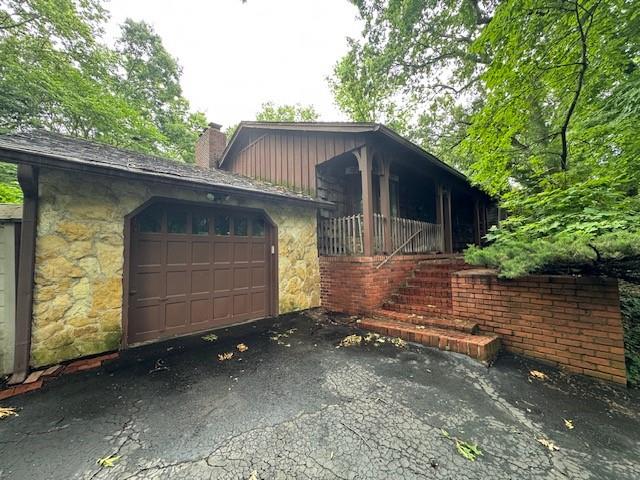 Listing Photo MLS #HMS2626432