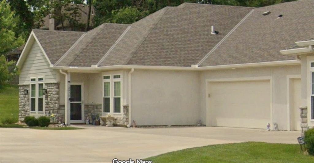 Listing Photo MLS #HMS2626434