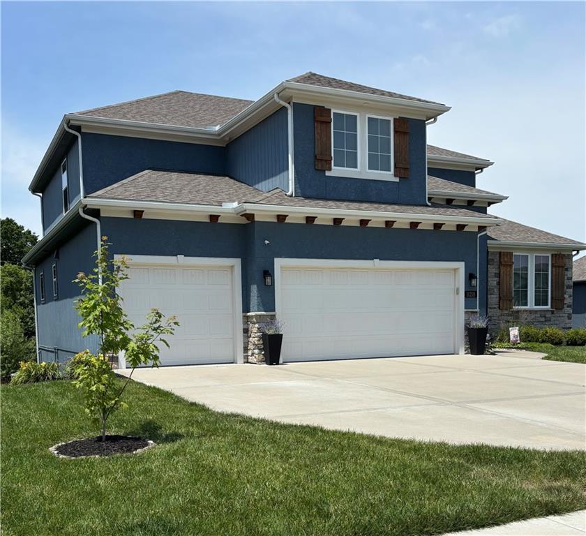Listing Photo MLS #HMS2626437