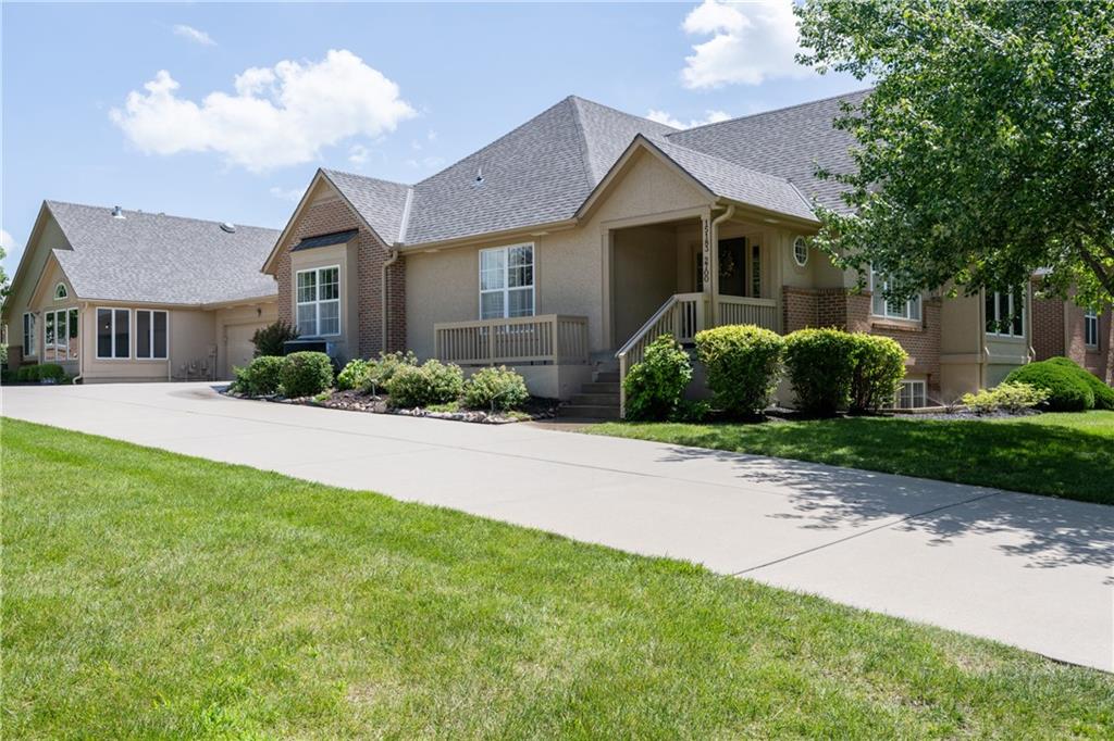 Listing Photo MLS #HMS2626438