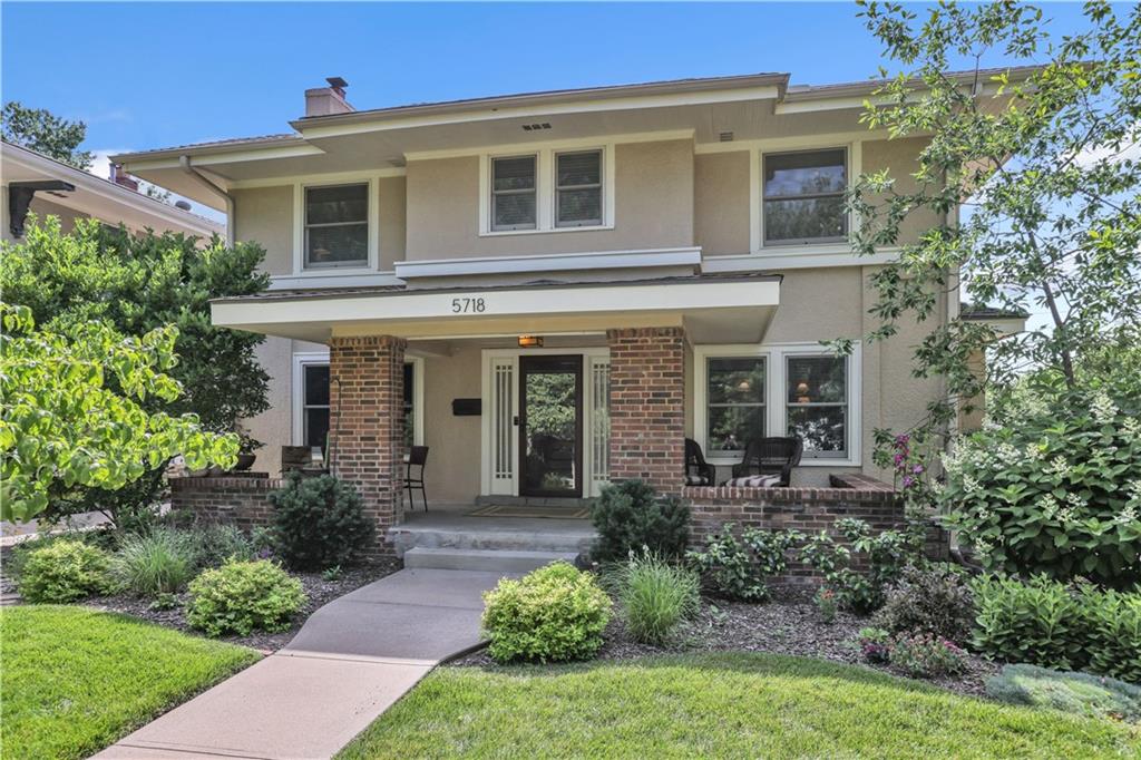 Listing Photo MLS #HMS2626440