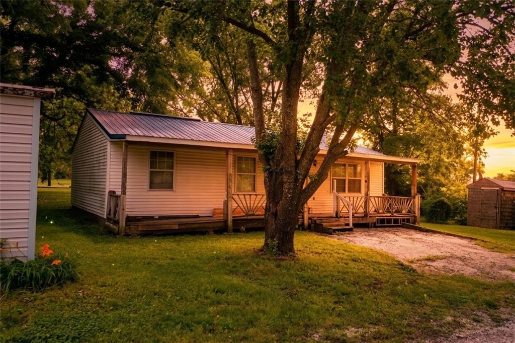 Listing Photo MLS #HMS2626448