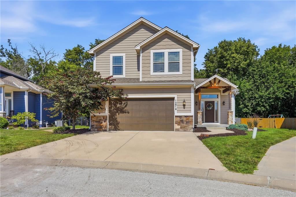 Listing Photo MLS #HMS2626450