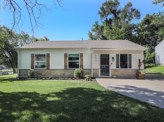 Listing Photo MLS #HMS2626455