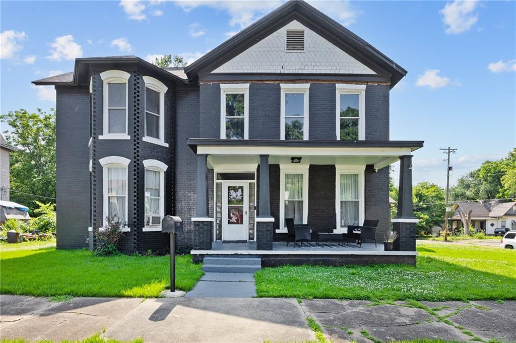 Listing Photo MLS #HMS2626464