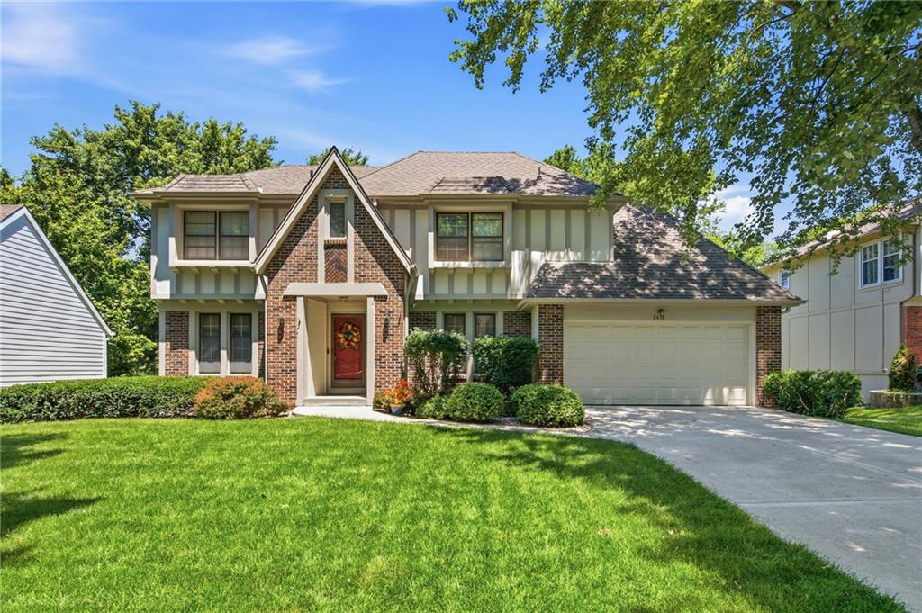 Listing Photo MLS #HMS2626479