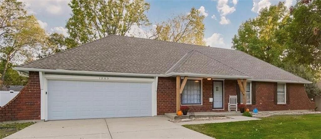 Listing Photo MLS #HMS2626482