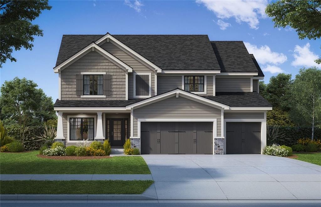 Listing Photo MLS #HMS2626485