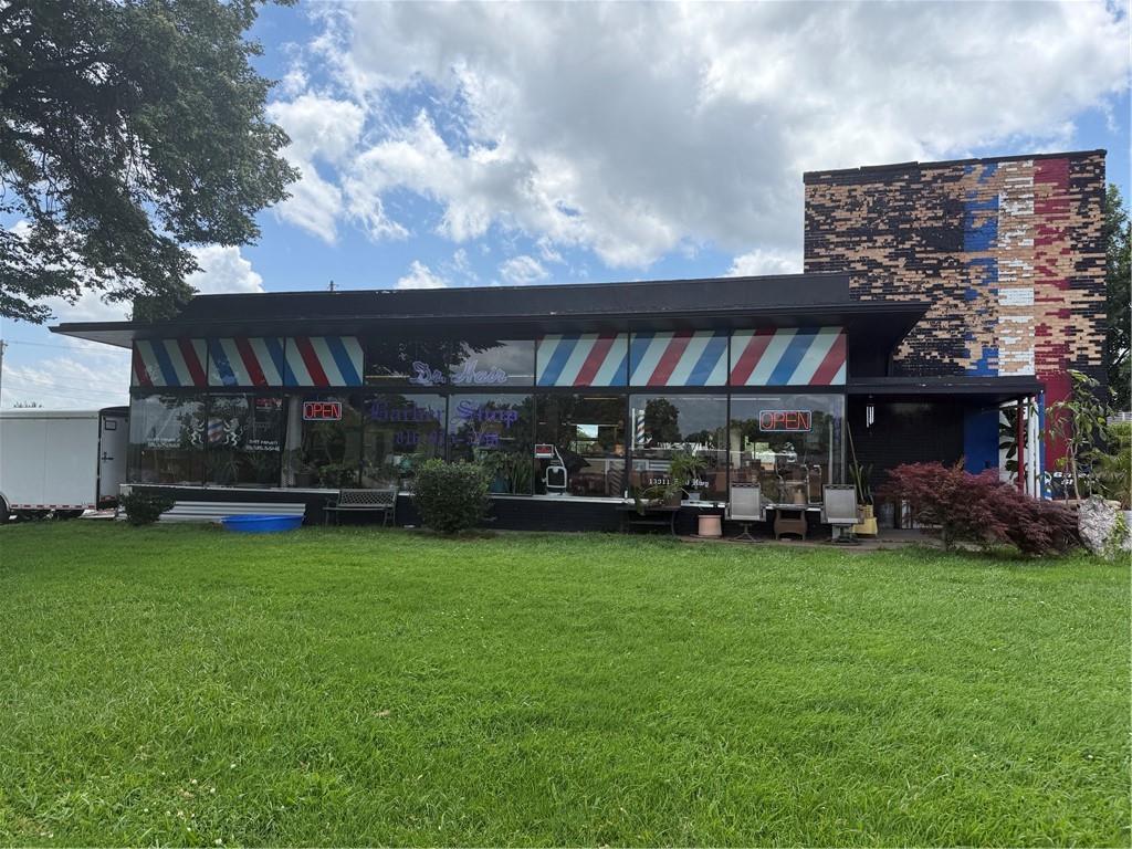 Listing Photo MLS #HMS2626487