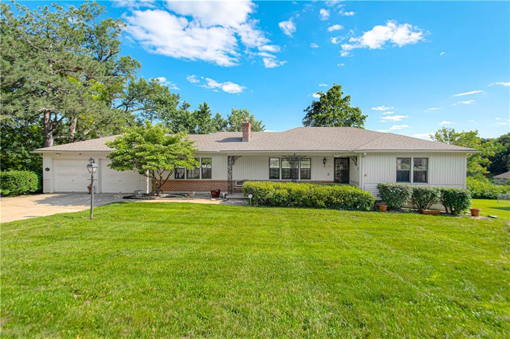 Listing Photo MLS #HMS2626488