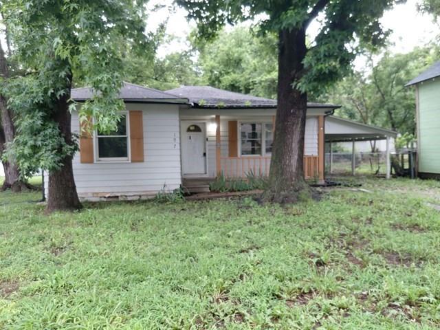 Listing Photo MLS #HMS2626492