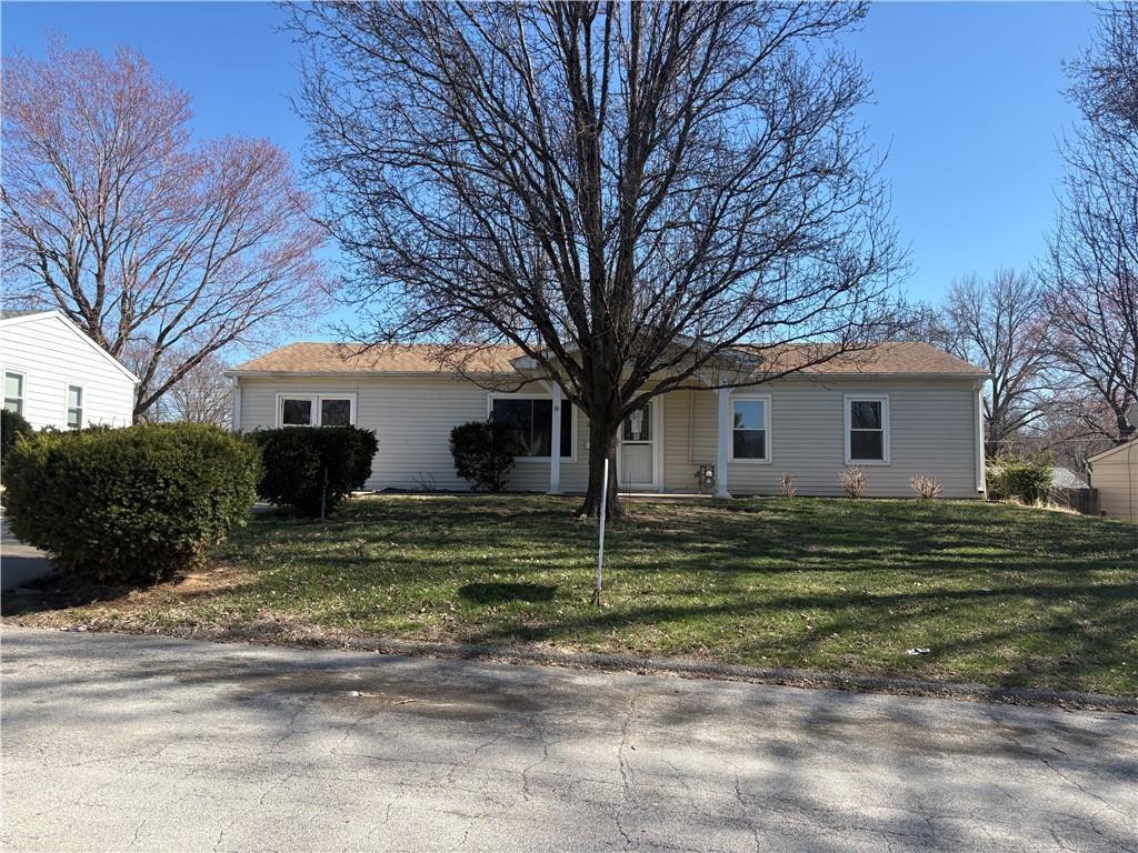 Listing Photo MLS #HMS2626496