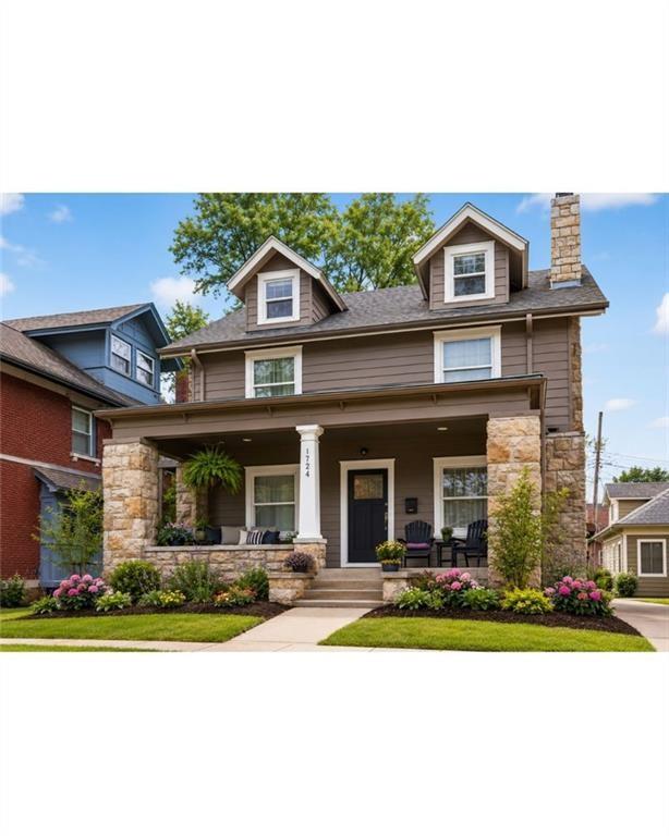 Listing Photo MLS #HMS2626497