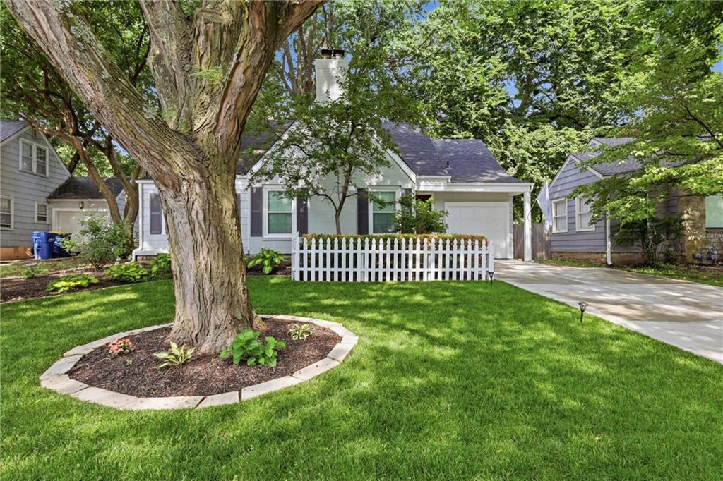 Listing Photo MLS #HMS2626500