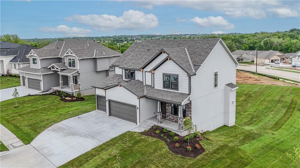 Listing Photo MLS #HMS2626525