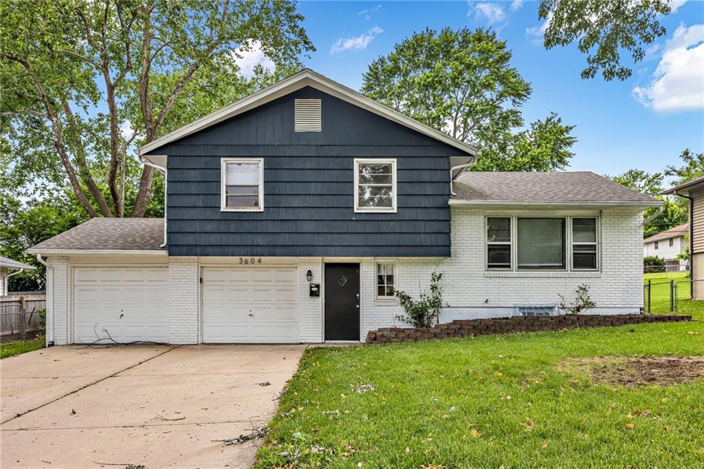 Listing Photo MLS #HMS2626534