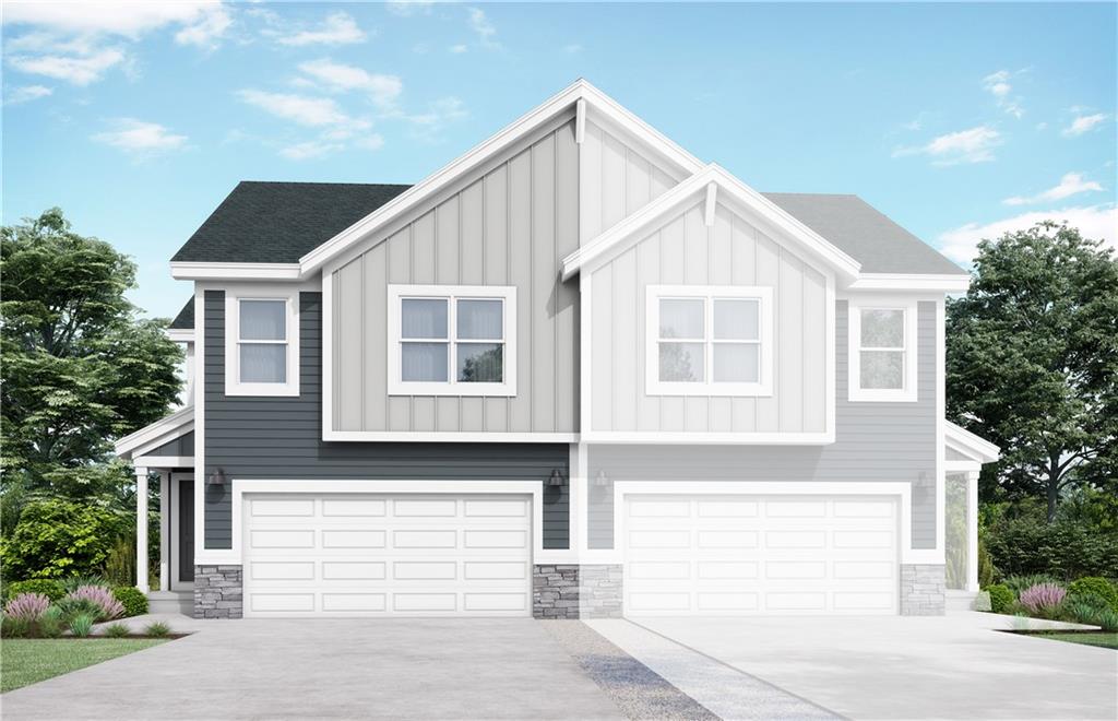 Listing Photo MLS #HMS2626542