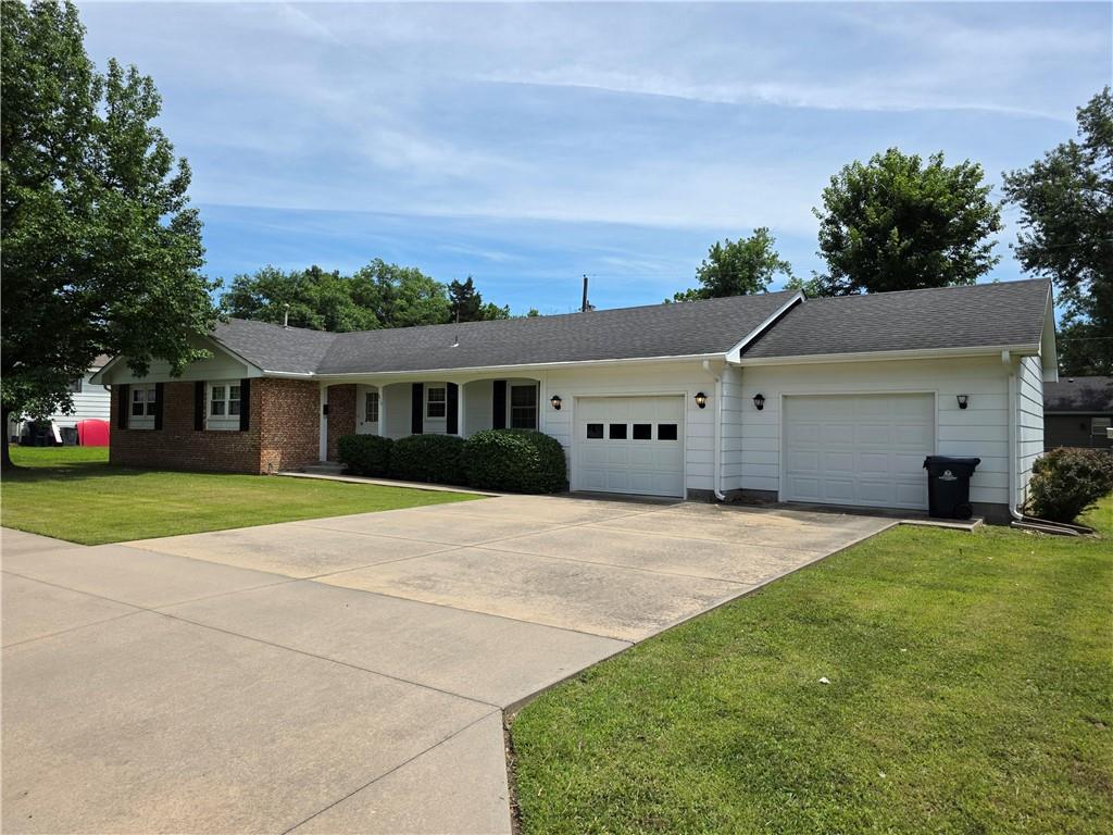 Listing Photo MLS #HMS2626546