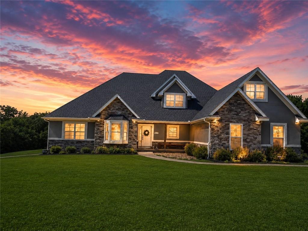 Listing Photo MLS #HMS2626550