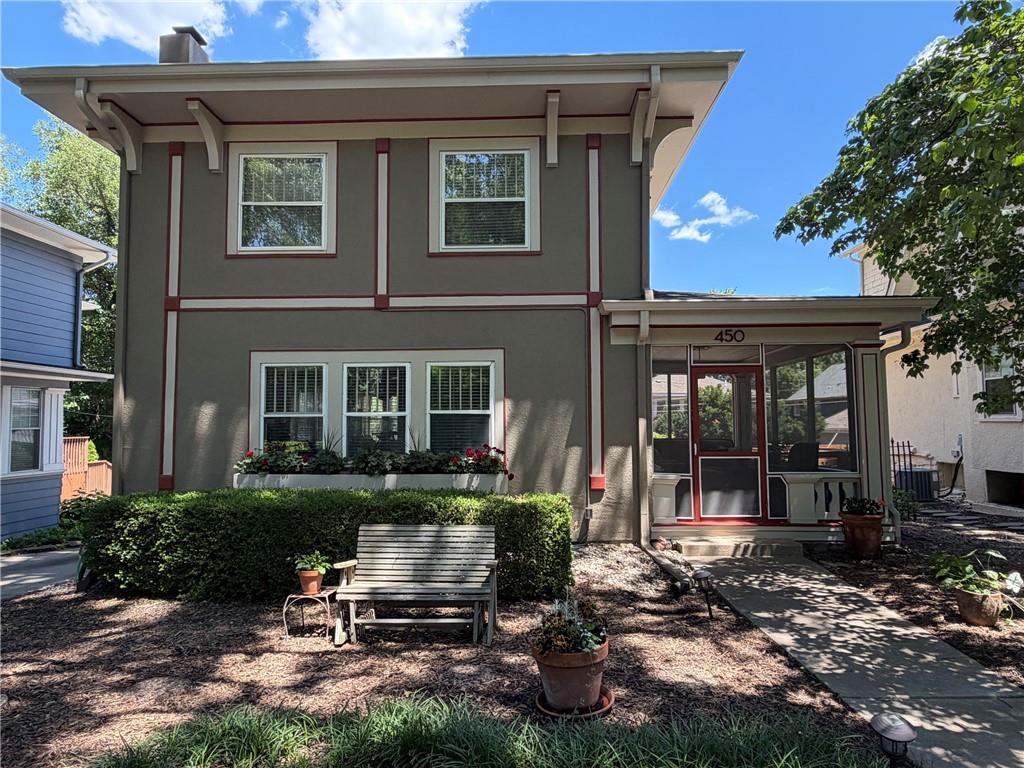 Listing Photo MLS #HMS2626556