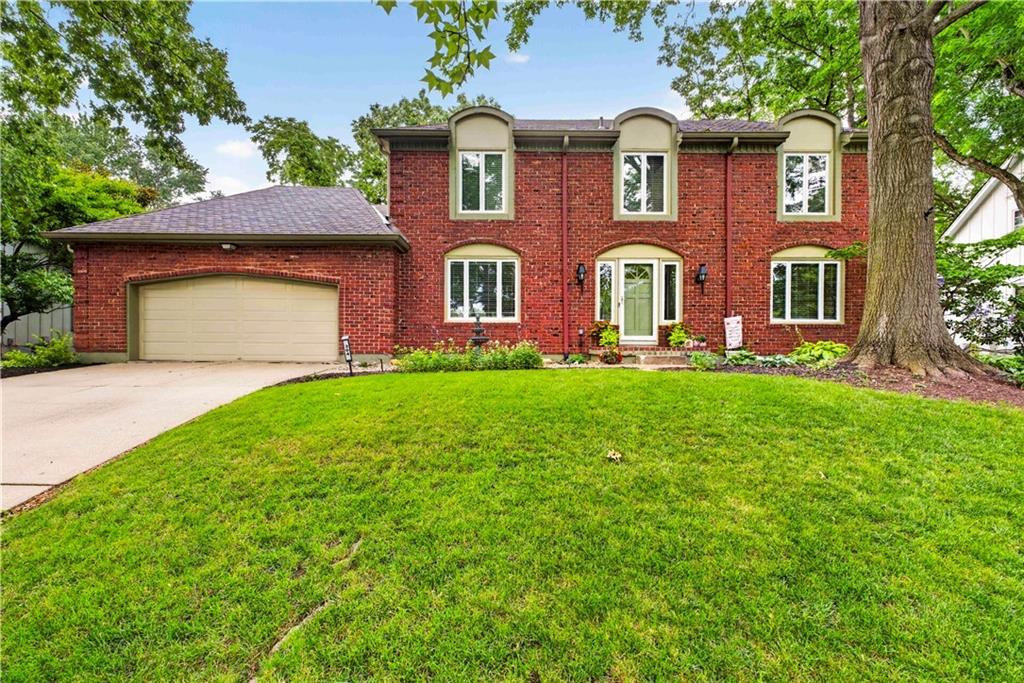 Listing Photo MLS #HMS2626570