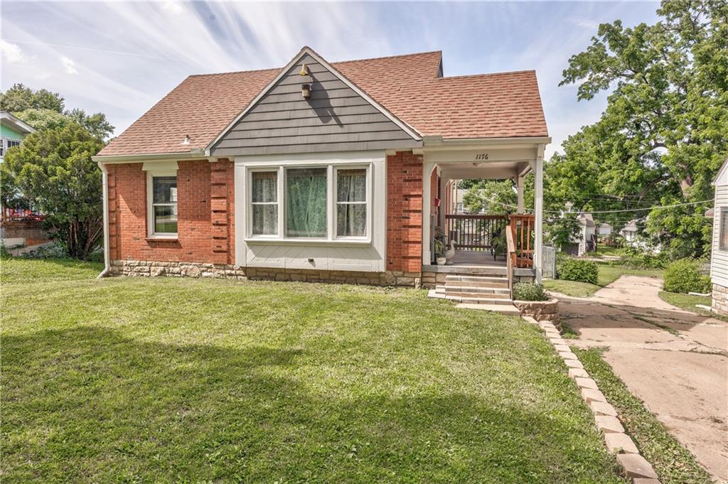 Listing Photo MLS #HMS2626573