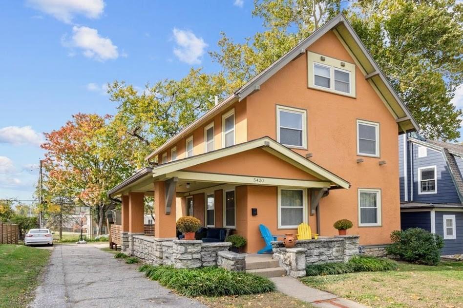 Listing Photo MLS #HMS2626574