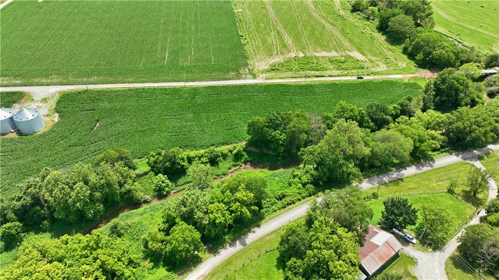 Listing Photo MLS #HMS2626576