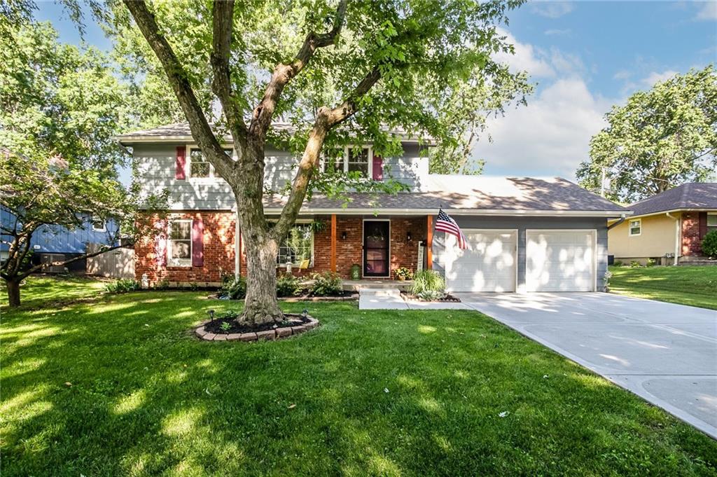 Listing Photo MLS #HMS2626584
