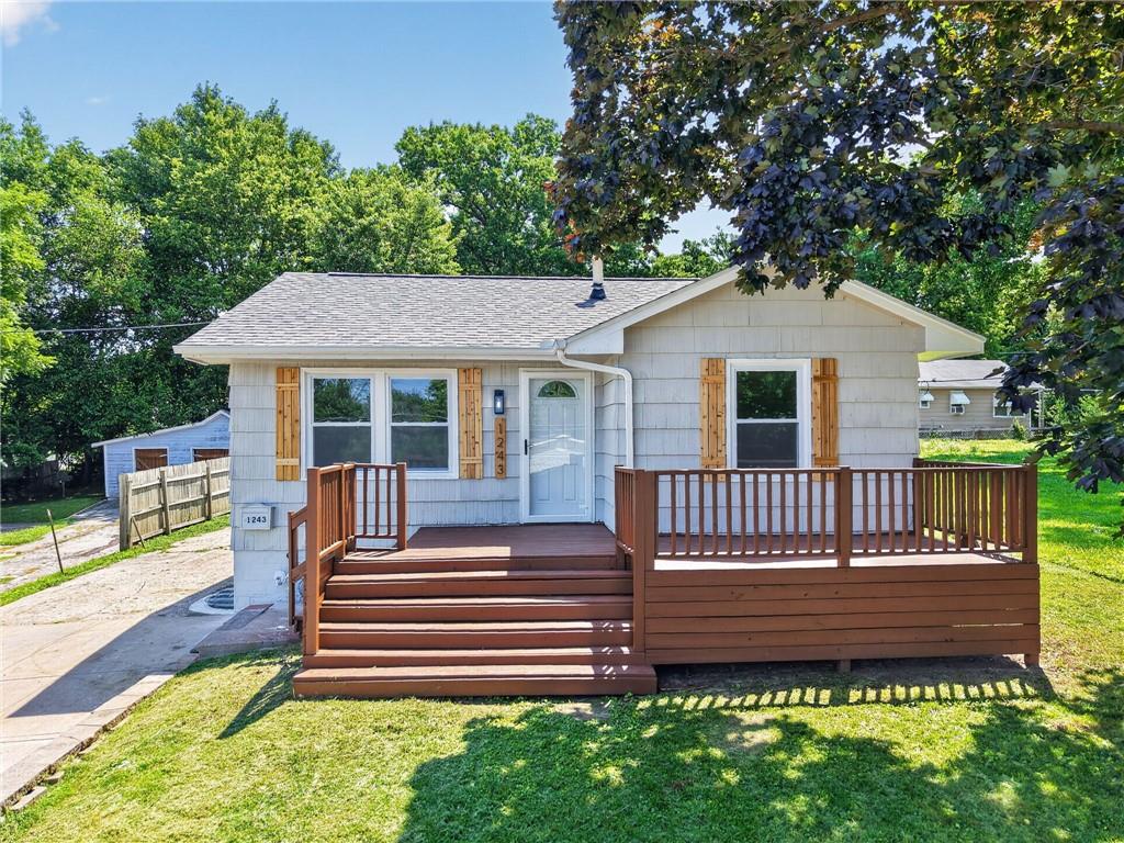 Listing Photo MLS #HMS2626593