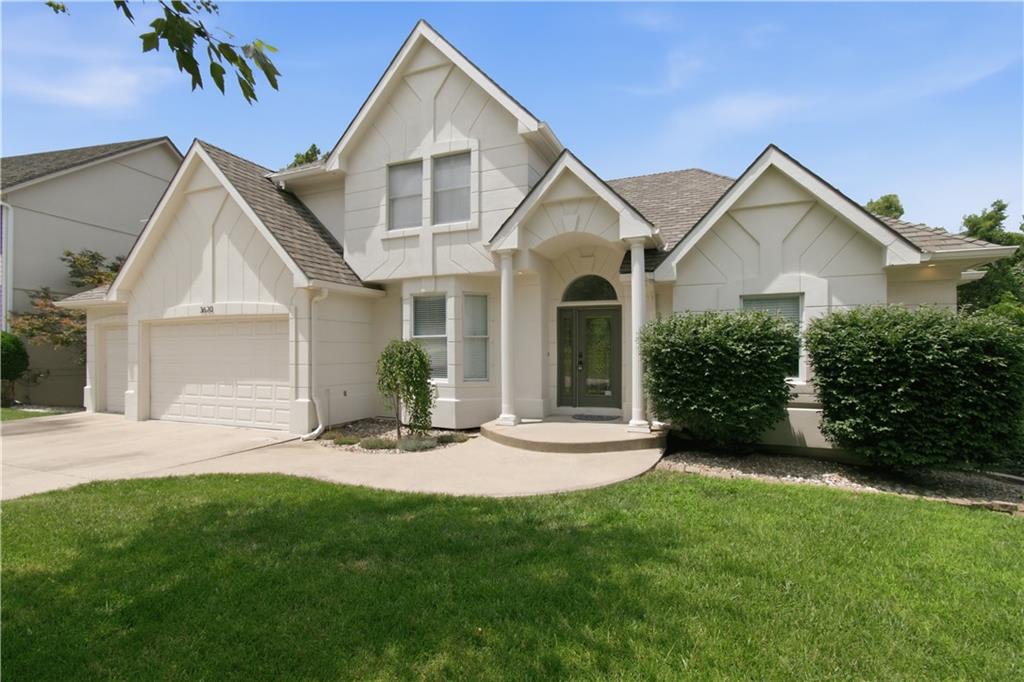 Listing Photo MLS #HMS2626603