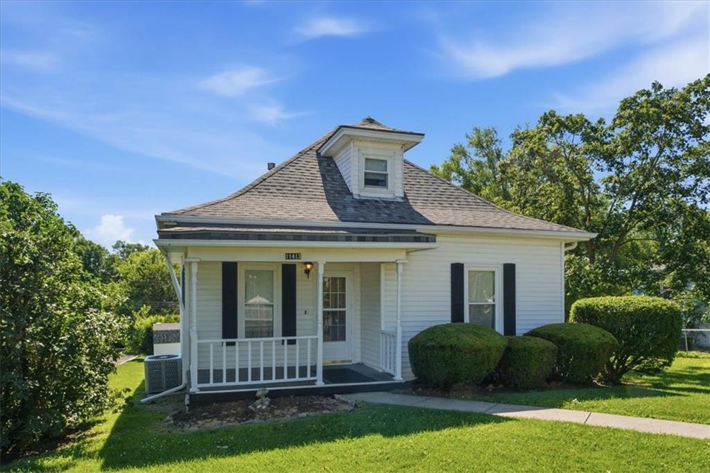 Listing Photo MLS #HMS2626611