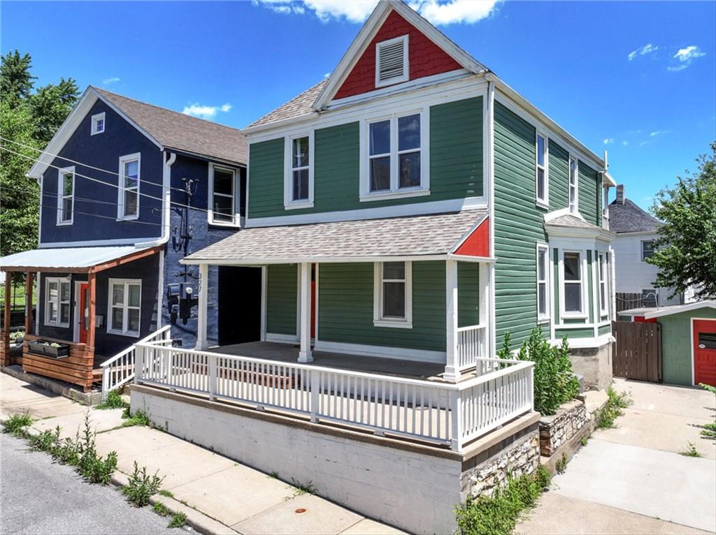 Listing Photo MLS #HMS2626617