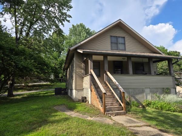Listing Photo MLS #HMS2626623