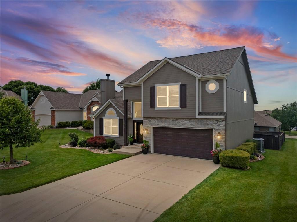 Listing Photo MLS #HMS2626625