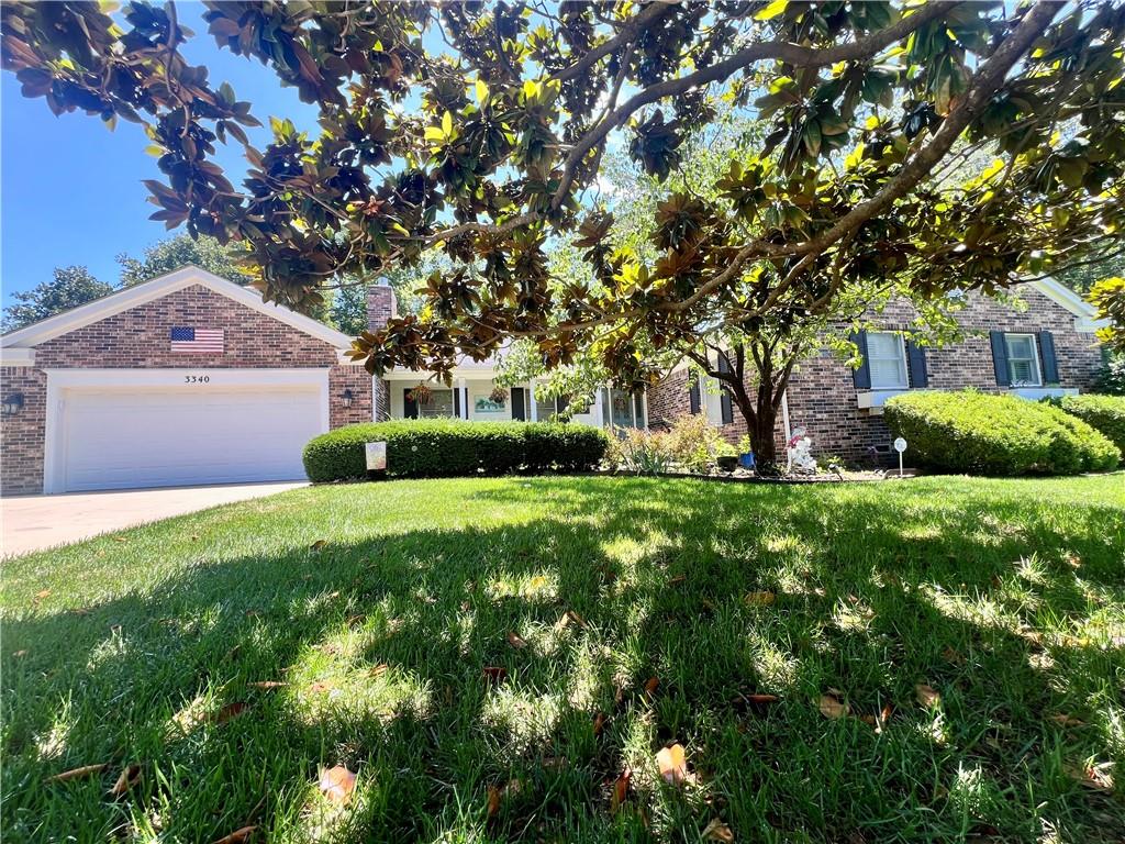 Listing Photo MLS #HMS2626629