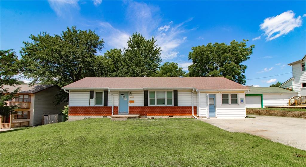 Listing Photo MLS #HMS2626636