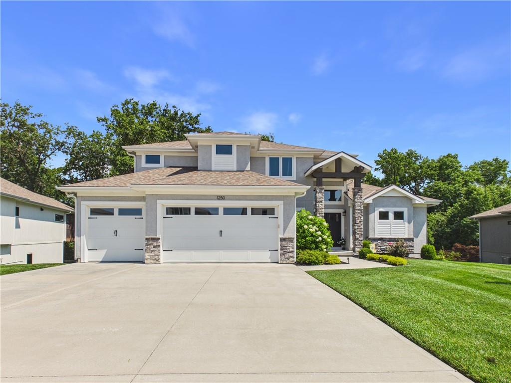 Listing Photo MLS #HMS2626643