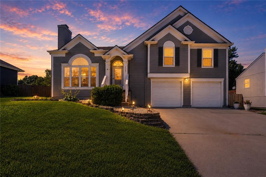 Listing Photo MLS #HMS2626652