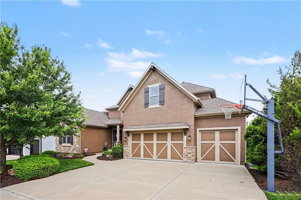 Listing Photo MLS #HMS2626659