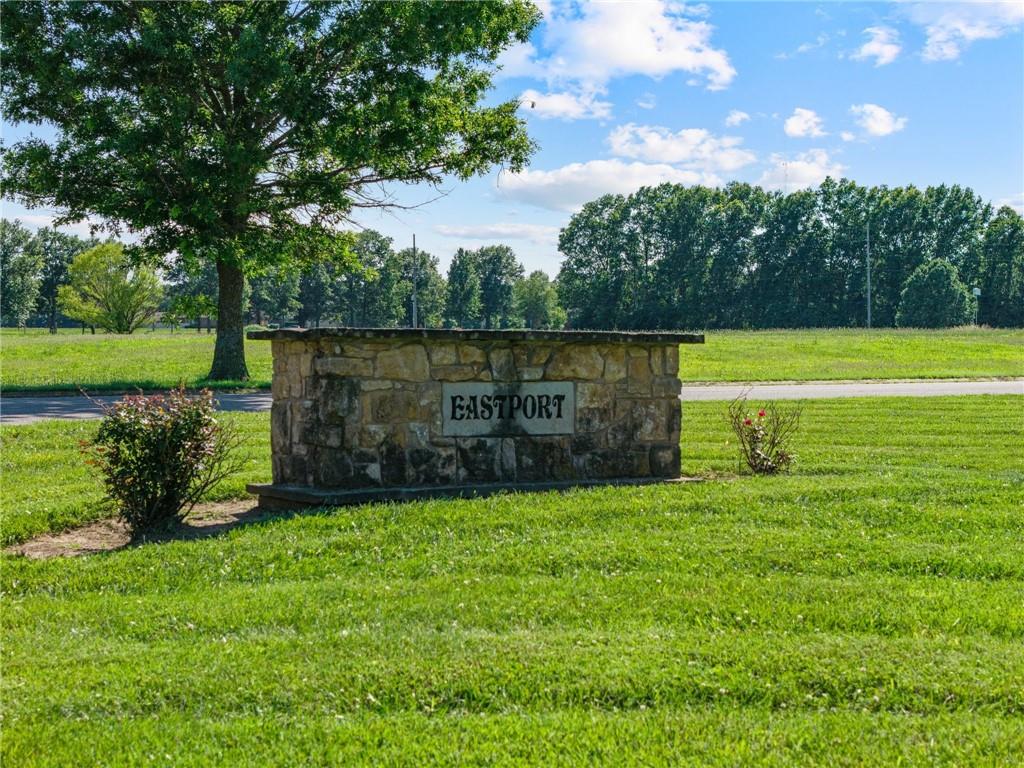 Listing Photo MLS #HMS2626661