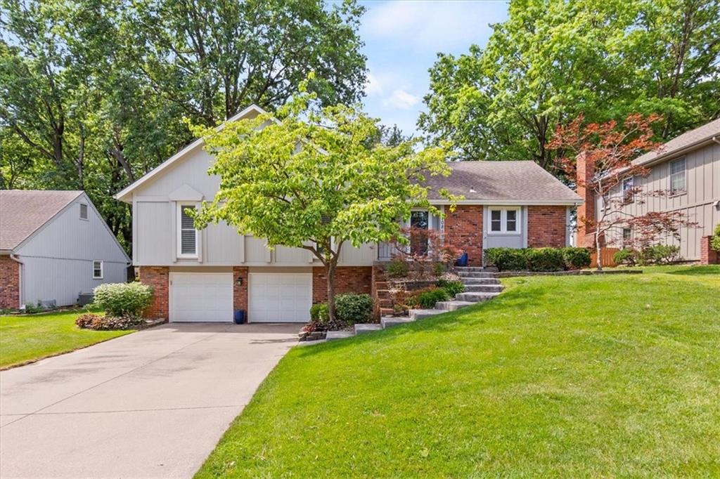 Listing Photo MLS #HMS2626662